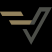 Logo Vizsla Royalties Logo Vizsla Royalties