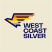 Logo West Coast Silver Logo West Coast Silver