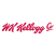 Logo WK Kellogg Logo WK Kellogg