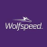 Logo Wolfspeed Logo Wolfspeed