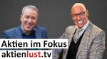 Neues zu den Zocker-Depots + News zu Nel Asa, Newmont, Barrick uvm.