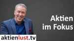 Tesla, Plug Power, Varta, Apple, Alphabet & Co.: So tief kann es gehen!