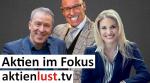 Baozun, Sixt, Lufthansa, Siemens Energy, Total, Fashionette, VW, Daimler: Handlungsbedarf