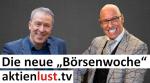 Die Hausse nährt die Hausse: Jetzt kommt es auf die Unternehmen an!