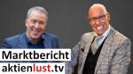 Habemus Kandidat: Haben politische Börsen immer kurze Beine?