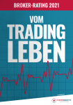 Nur die Wenigsten überzeugen: Das FUCHS Broker-Rating 2021