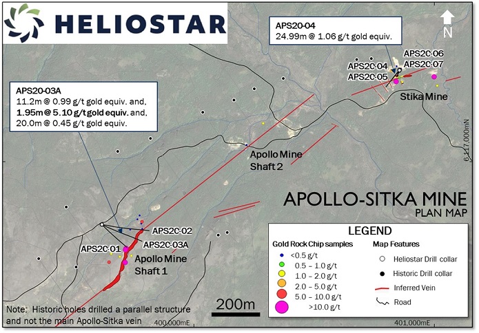 Heliostar-Apollo-Sitka