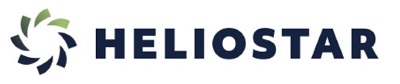 HSTR-logo
