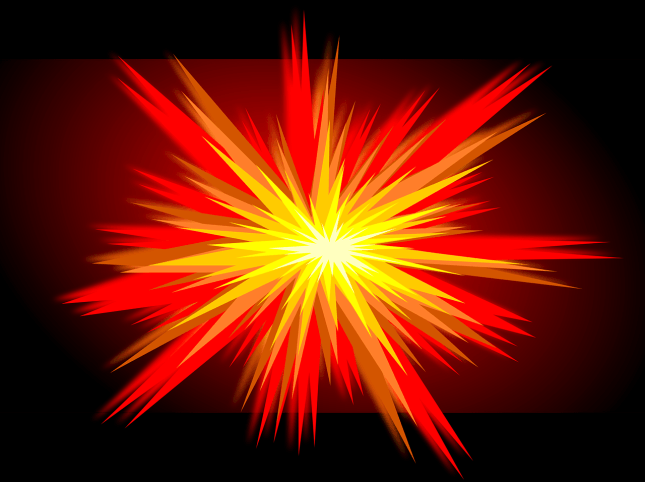 Aktie des Tages! News löst Kursexplosion aus! Aktie des Tages! News löst Kursexplosion aus!