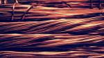 Schlag die Börse: Rio Tinto unter Beschuss