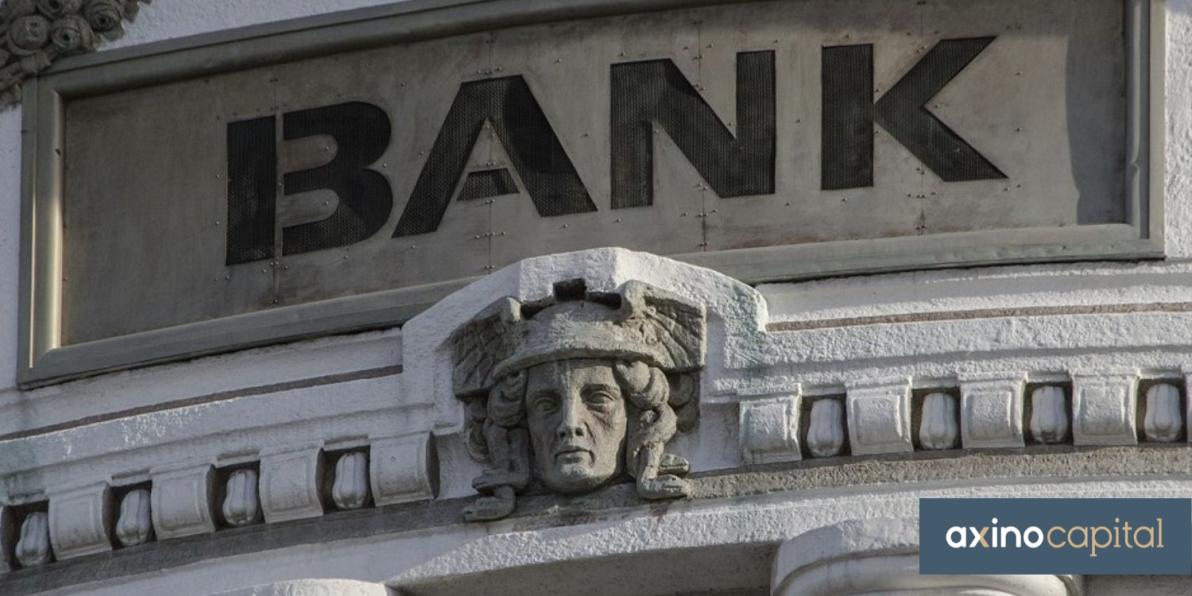 Basel III - Das Aus für die Gold-Tricks der Banken? Basel III - Das Aus für die Gold-Tricks der Banken?