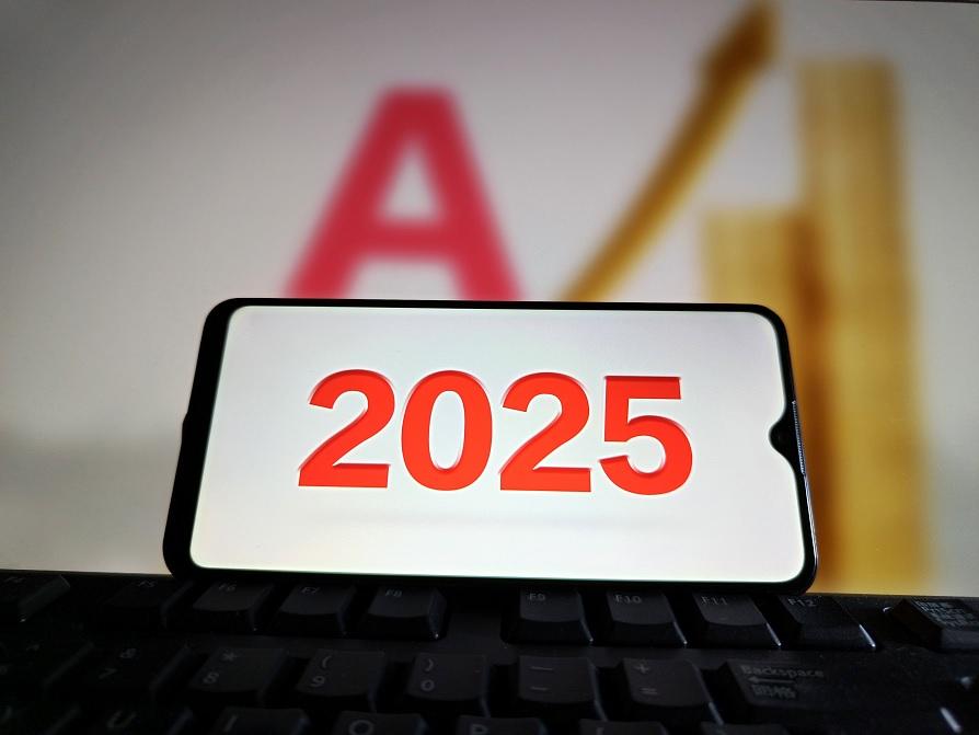 Wirtschaftswende? - Nicht Tesla & Bayer: 3 Dividendenaktien für 2025, die Insider vermehrt gekauft haben Wirtschaftswende? - Nicht Tesla & Bayer: 3 Dividendenaktien für 2025, die Insider vermehrt gekauft haben