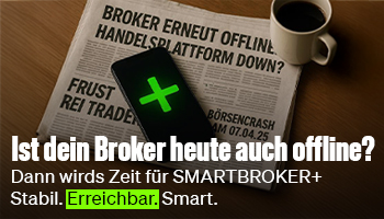 broker_offline_1