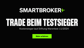 Banner Testsieger