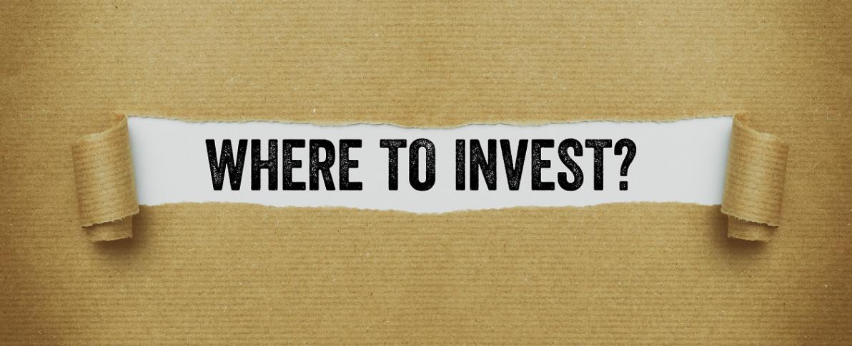 Krisenstrategie - Depotabsicherung: 5 Renten- und 3 Goldfonds (inkl. ETFs) für unsichere Zeiten Krisenstrategie - Depotabsicherung: 5 Renten- und 3 Goldfonds (inkl. ETFs) für unsichere Zeiten
