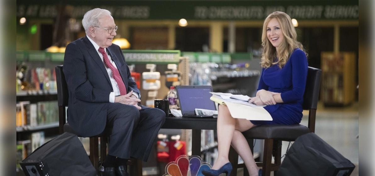 Investieren wie ein Milliardär - Wie Warren Buffett: 9 Krisen, 1 MSCI-World-Crash-Strategie und 887,6 % Rendite! Investieren wie ein Milliardär - Wie Warren Buffett: 9 Krisen, 1 MSCI-World-Crash-Strategie und 887,6 % Rendite!