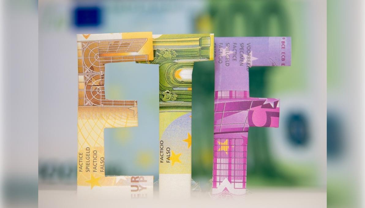 Outperformer - Besser als MSCI World: 3 Equal-Weighted-ETFs, die ihren Index schlagen Outperformer - Besser als MSCI World: 3 Equal-Weighted-ETFs, die ihren Index schlagen