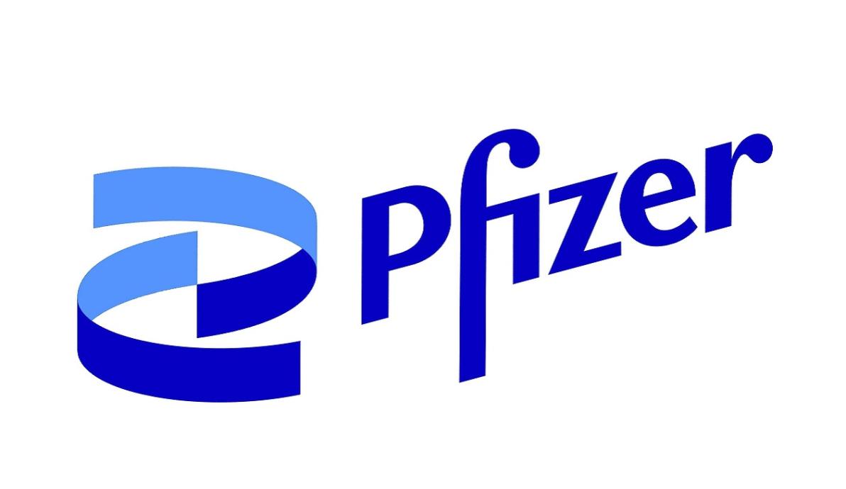 7,5 % Dividende - Pfizer-Aktie: Ist sie nach 61,4 Prozent Kursrückgang jetzt ein Kauf? 7,5 % Dividende - Pfizer-Aktie: Ist sie nach 61,4 Prozent Kursrückgang jetzt ein Kauf?