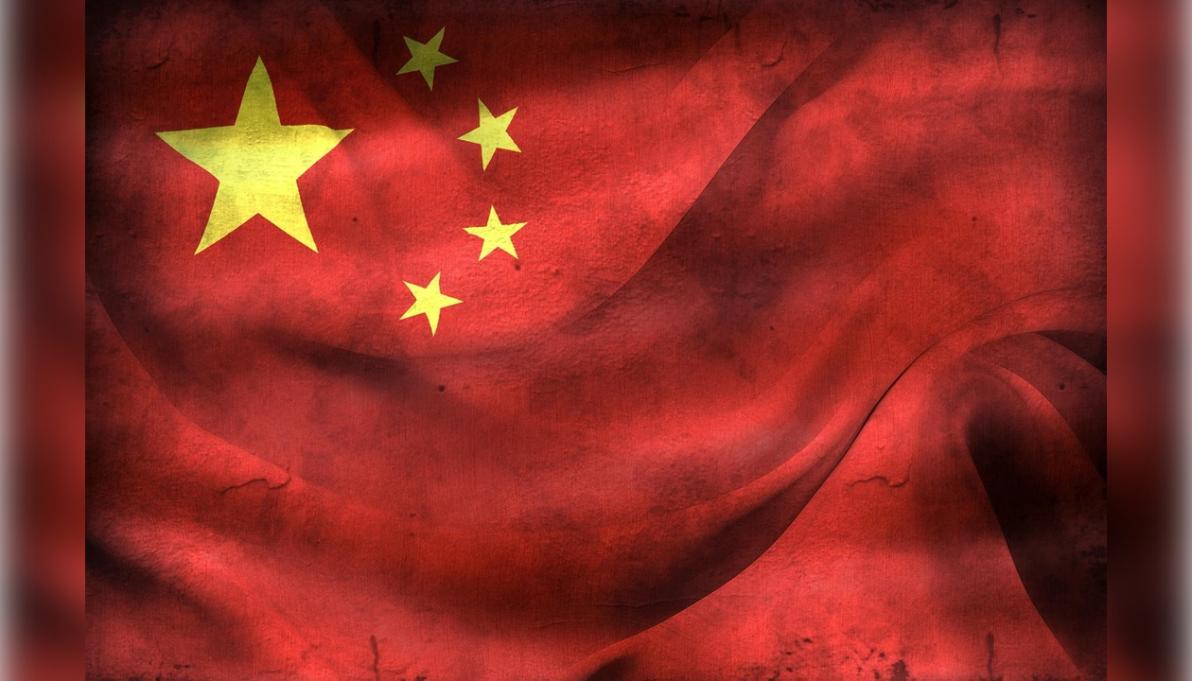 Zoll-Entspannung - Vergiss Nvidia: 3 China-Dividendenaktien mit bis zu 5,94 % Rendite, die nicht nur von der Zollpause profitieren Zoll-Entspannung - Vergiss Nvidia: 3 China-Dividendenaktien mit bis zu 5,94 % Rendite, die nicht nur von der Zollpause profitieren