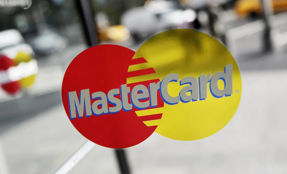 Mastercard Q2 2025 - Mastercard übertrifft im zweiten Quartal 2025 die Erwartungen Mastercard Q2 2025 - Mastercard übertrifft im zweiten Quartal 2025 die Erwartungen