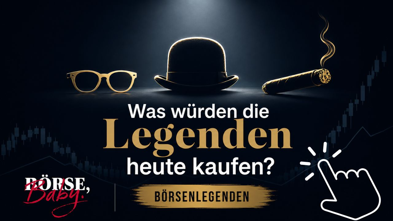 BB_B?rsenlegenden 2