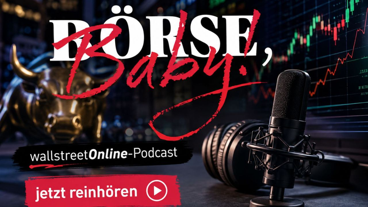 BBaby_Werbung