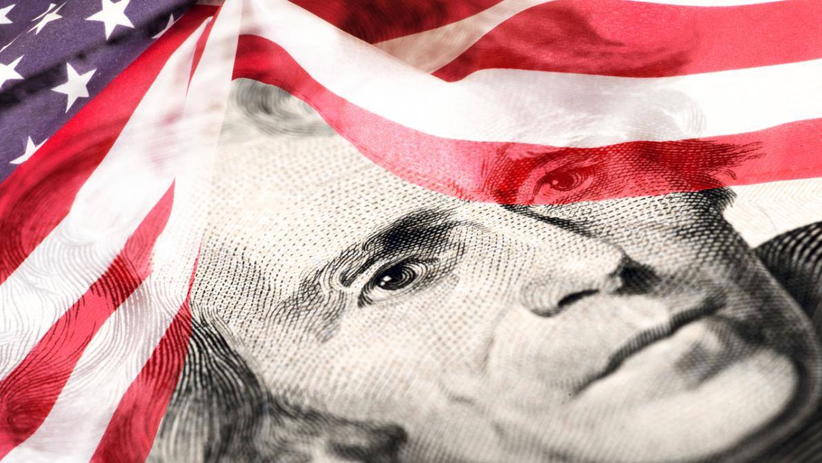 Forex-Woche - EUR / USD zwischen Schub und Korrektur, Rupie und Yuan spannend Forex-Woche - EUR / USD zwischen Schub und Korrektur, Rupie und Yuan spannend