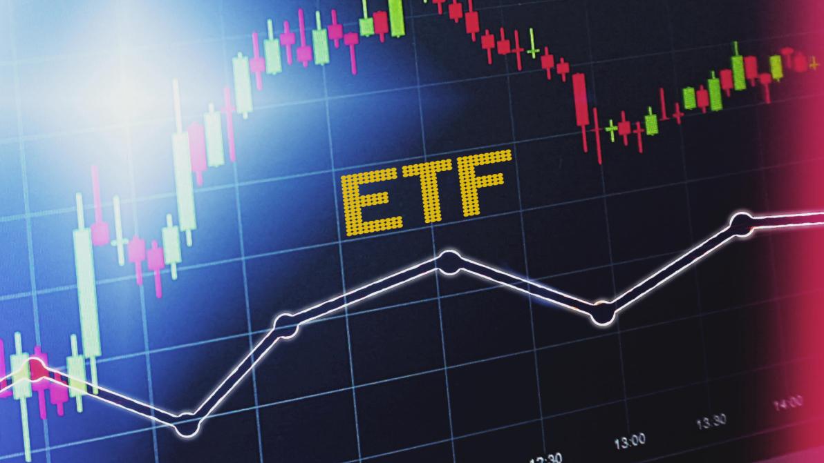 Nasdaq-Studie - ETFs mit Krypto-Bezug: Warum junge Anleger jetzt auf diesen Trend setzen! Nasdaq-Studie - ETFs mit Krypto-Bezug: Warum junge Anleger jetzt auf diesen Trend setzen!