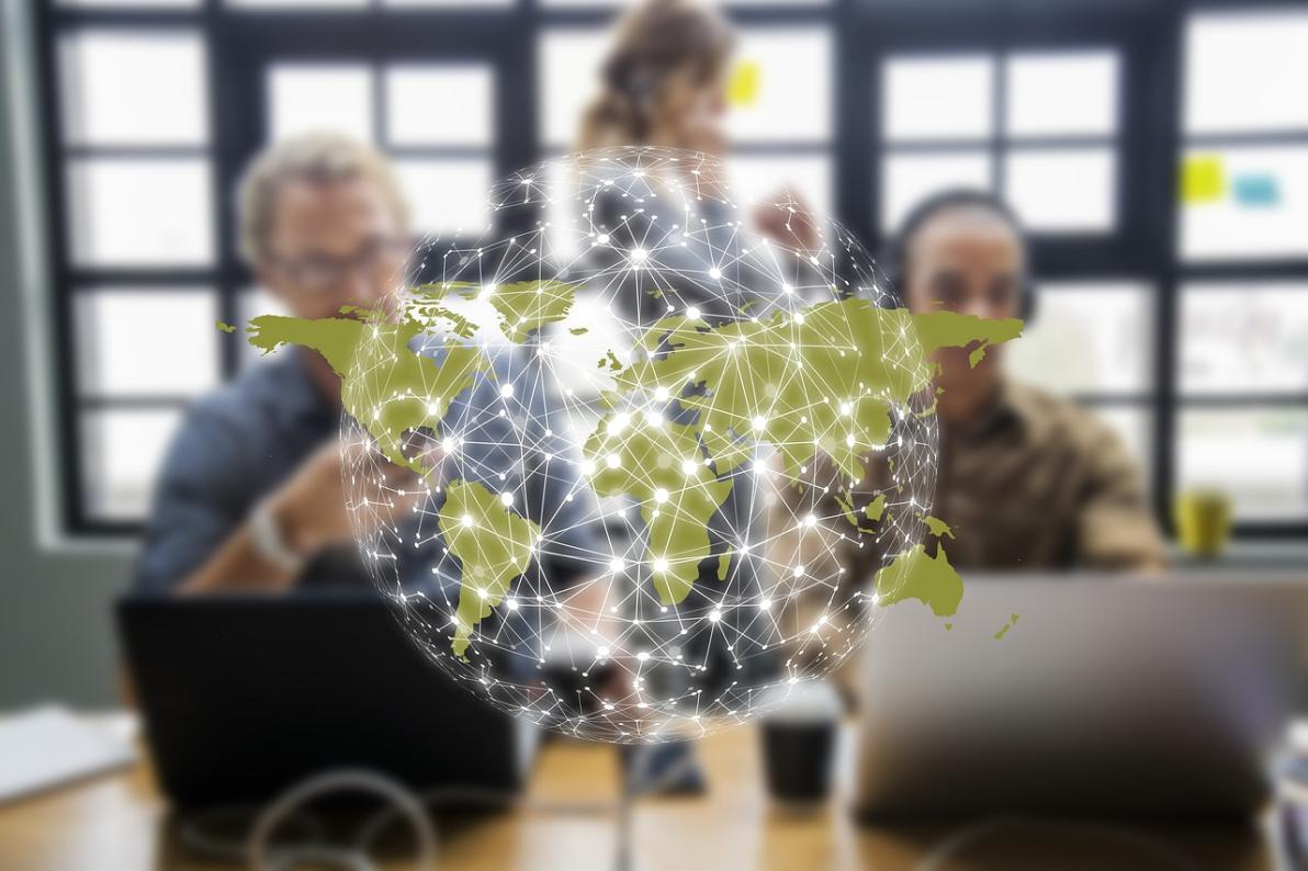Transformation Finanzmärkte - Forum der EU-Kommission: Wer kritisch fragt, fliegt Transformation Finanzmärkte - Forum der EU-Kommission: Wer kritisch fragt, fliegt