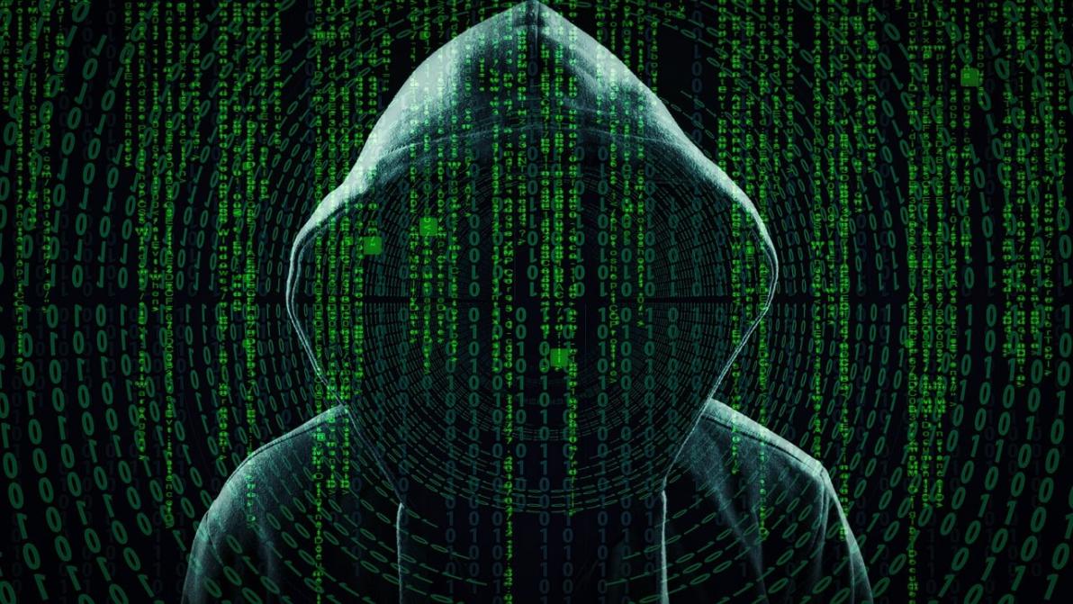 Google-Rekordübernahme - Google steht vor größter Übernahme in seiner Geschichte Google-Rekordübernahme - Google steht vor größter Übernahme in seiner Geschichte