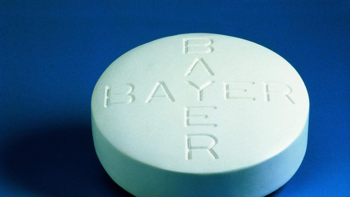Ihre wichtigsten Termine - Heute im Fokus: Bayer, Continental, Steel Dynamics, AbbVie und Schlumberger Ihre wichtigsten Termine - Heute im Fokus: Bayer, Continental, Steel Dynamics, AbbVie und Schlumberger
