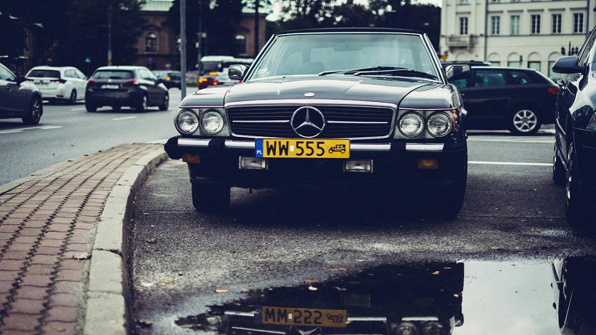 Ihre wichtigsten Termine - Spannende Q-Zahlen von: Mercedes-Benz, Hensoldt, BB Biotech, Wacker Chemie & 3M Ihre wichtigsten Termine - Spannende Q-Zahlen von: Mercedes-Benz, Hensoldt, BB Biotech, Wacker Chemie & 3M