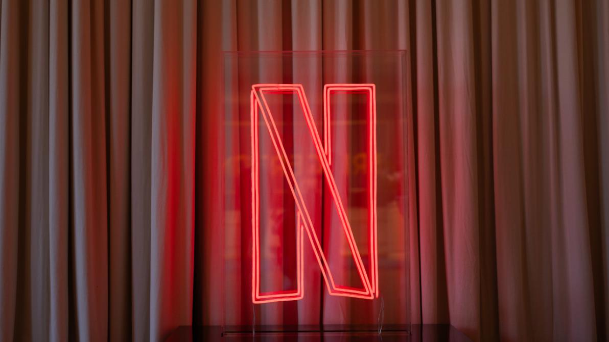 Streaming-Aktie vor den Zahlen - Netflix "nicht rezessionssicher": Folgt das böse Erwachen am Donnerstag? Streaming-Aktie vor den Zahlen - Netflix "nicht rezessionssicher": Folgt das böse Erwachen am Donnerstag?