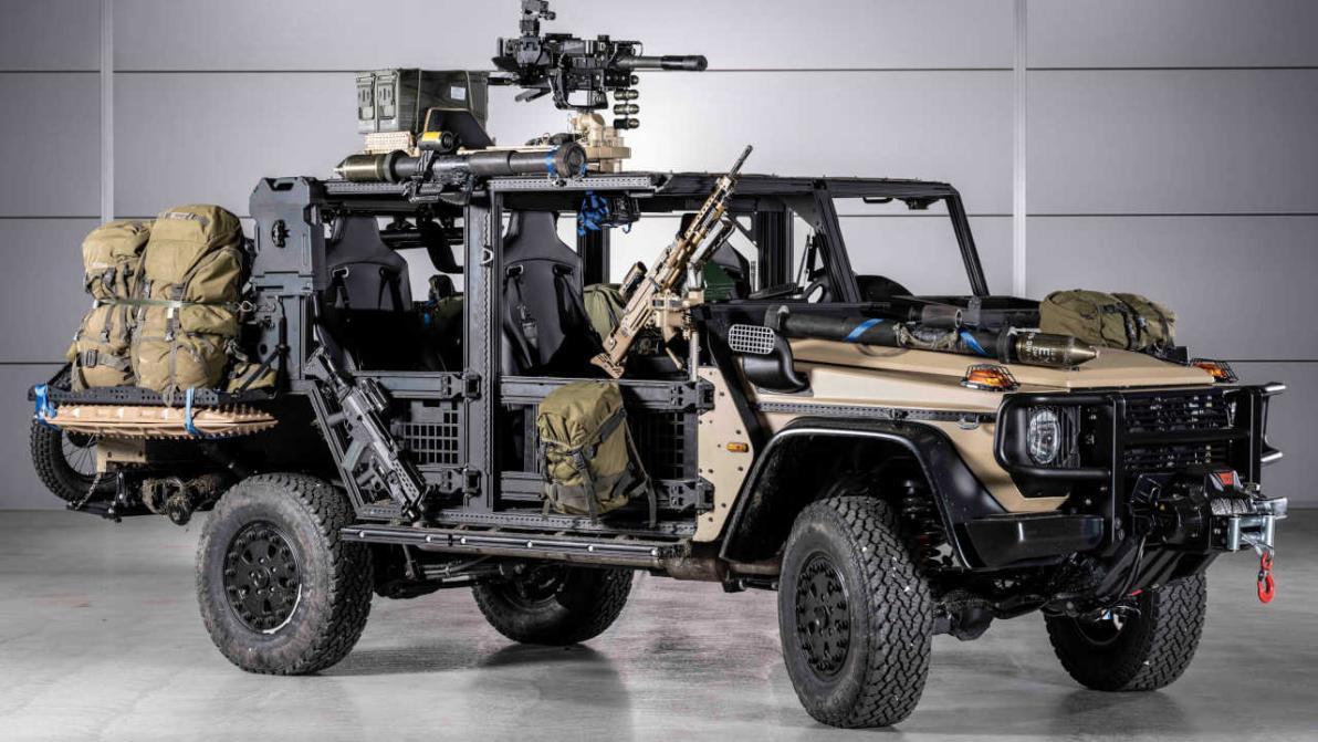 Ihre wichtigsten Termine - Alle Blicke auf: Rheinmetall, Julius Baer Group, Sto und Agilent Technologies Ihre wichtigsten Termine - Alle Blicke auf: Rheinmetall, Julius Baer Group, Sto und Agilent Technologies