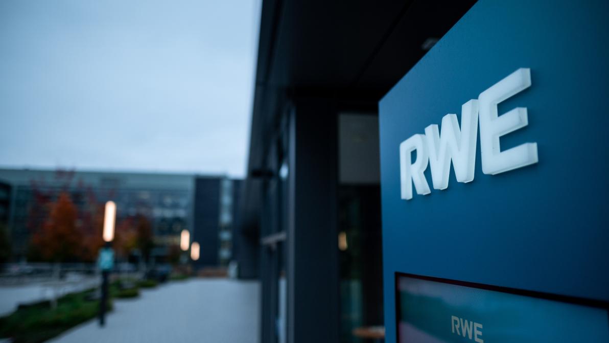 Aktivistischer Investor - RWE muss Aktienrückkäufe "deutlich erhöhen", fordert Elliott Aktivistischer Investor - RWE muss Aktienrückkäufe "deutlich erhöhen", fordert Elliott