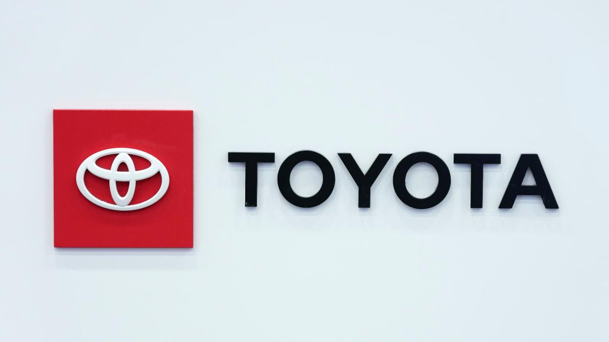 Milliardendeal in Sicht? - Toyota plant Übernahme von Toyota Industries – ein Konzernumbau zeichnet sich ab Milliardendeal in Sicht? - Toyota plant Übernahme von Toyota Industries – ein Konzernumbau zeichnet sich ab
