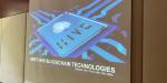 Alle Ethereum verkauft: HIVE Blockchain Tech: Hohe Bitcoinproduktion im Oktober und eine starke Bilanz