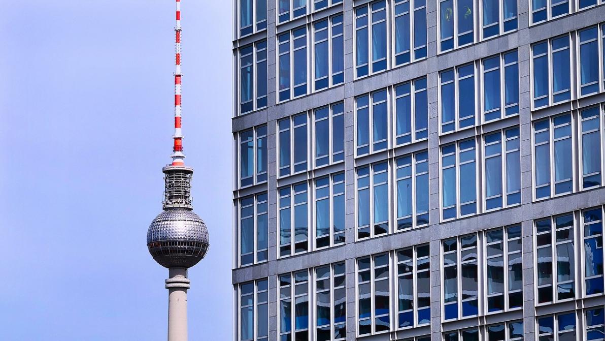 Dividenden-Überraschung - Grand City Properties überrascht mit Spitzen-Dividende Dividenden-Überraschung - Grand City Properties überrascht mit Spitzen-Dividende