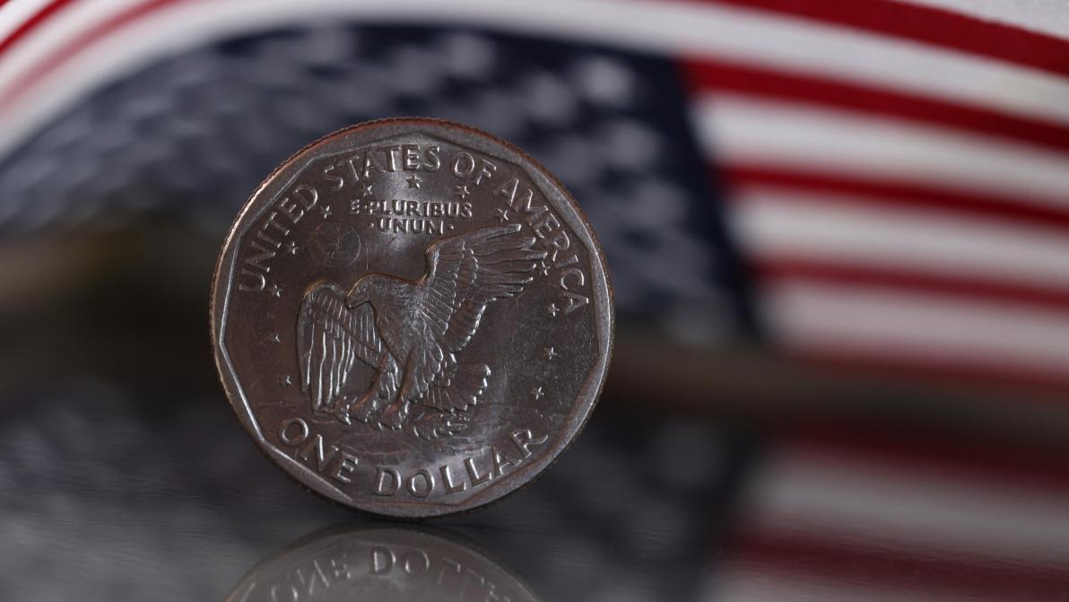 Quartalszahlen - BofA überrascht: Umsatzsteigerung trotz geopolitischer Spannungen! Quartalszahlen - BofA überrascht: Umsatzsteigerung trotz geopolitischer Spannungen!