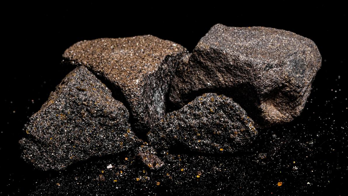Edelmetall - Platin das neue Gold? China treibt Platin-Nachfrage auf Jahreshöchststand Edelmetall - Platin das neue Gold? China treibt Platin-Nachfrage auf Jahreshöchststand