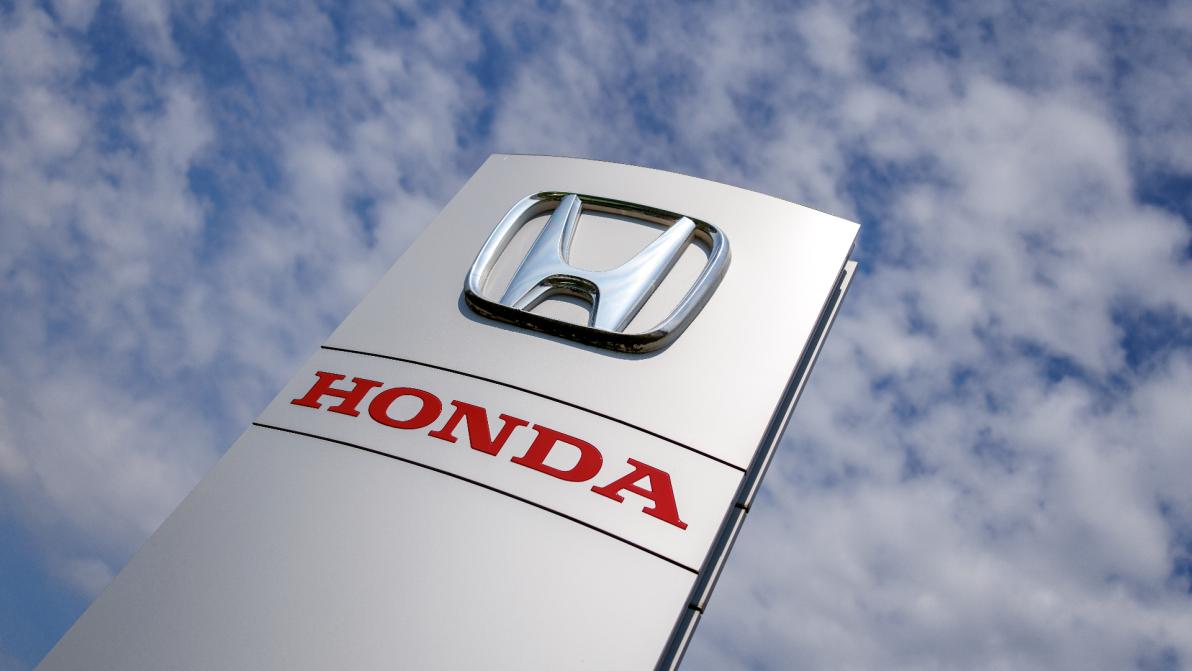 Zahlen veröffentlicht - Honda schockt mit Gewinneinbruch – US-Zölle treffen Japaner ins Mark Zahlen veröffentlicht - Honda schockt mit Gewinneinbruch – US-Zölle treffen Japaner ins Mark
