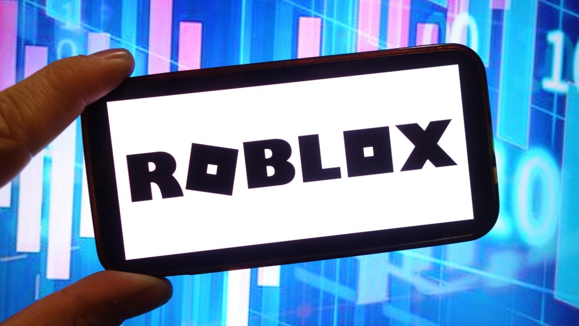 Gaming-Plattform im Metaverse - Bank of America sieht weiterhin Potenzial bei Roblox Gaming-Plattform im Metaverse - Bank of America sieht weiterhin Potenzial bei Roblox