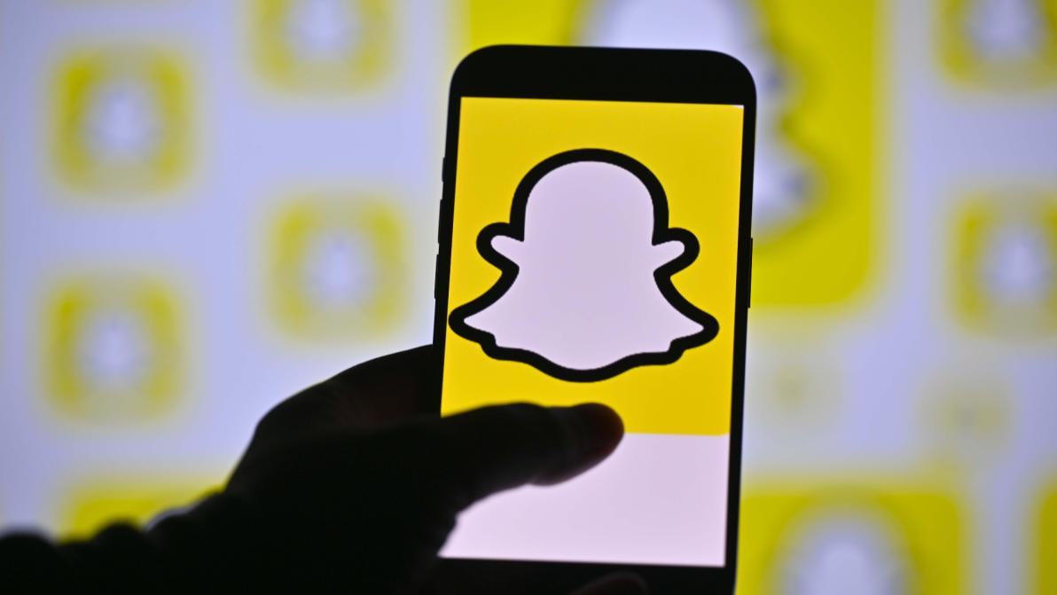 Zahlen veröffentlicht - Snap-Aktie stürzt zweistellig ab: Keine Prognose – Werbeerlöse unter Druck Zahlen veröffentlicht - Snap-Aktie stürzt zweistellig ab: Keine Prognose – Werbeerlöse unter Druck
