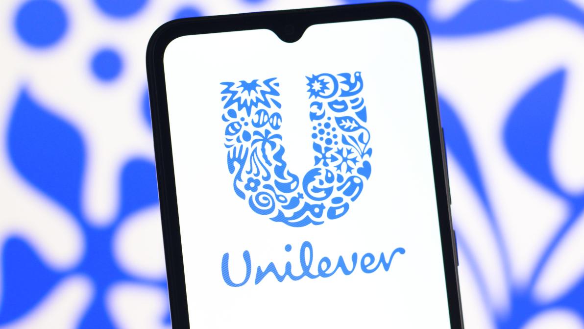 Konsumgigant - Unilever: Umsatzüberraschung, aber trotzdem Entlassungswelle Konsumgigant - Unilever: Umsatzüberraschung, aber trotzdem Entlassungswelle