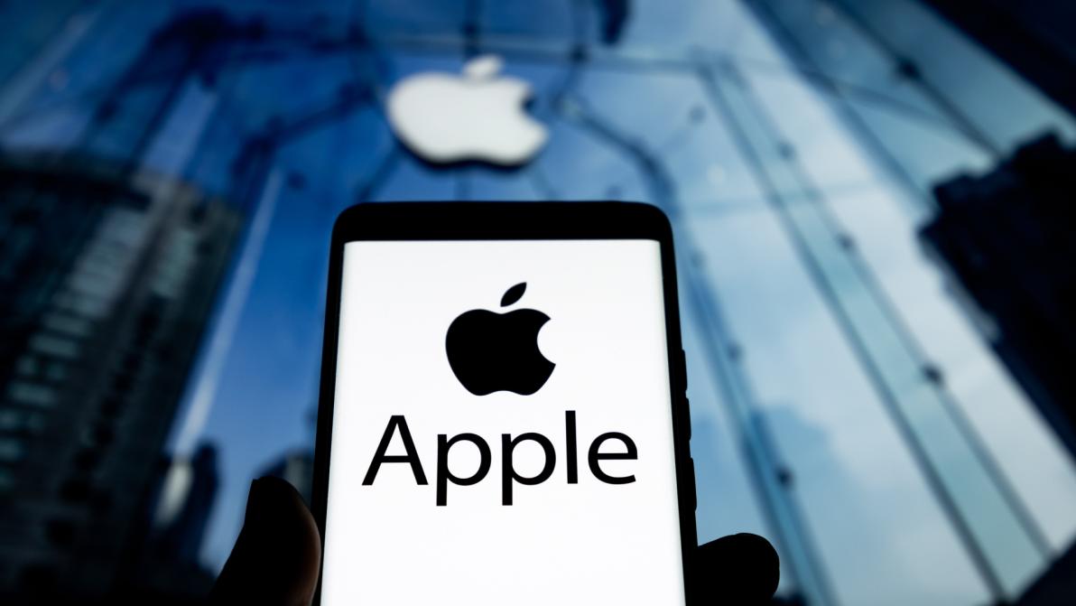 Tech-Riese unter Druck - Apple erhöht iPhone-Ankaufspreise in China – Kampfansage an Xiaomi und Huawei Tech-Riese unter Druck - Apple erhöht iPhone-Ankaufspreise in China – Kampfansage an Xiaomi und Huawei