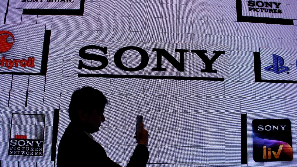 Zahlen veröffentlicht - Sony: US-Zölle drücken Ausblick – Aktie dennoch im Plus Zahlen veröffentlicht - Sony: US-Zölle drücken Ausblick – Aktie dennoch im Plus