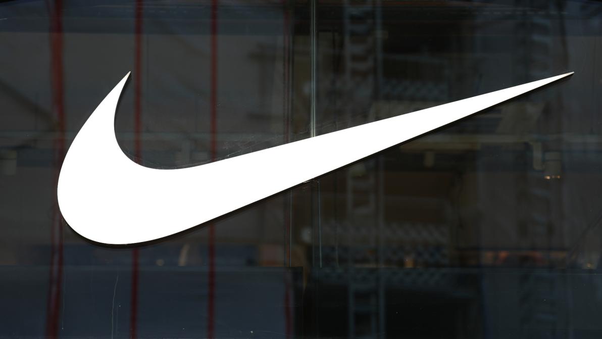 Quartalszahlen nächste Woche - Nike: Vor den Zahlen – Optionen deuten auf heftige Kursbewegungen hin! Quartalszahlen nächste Woche - Nike: Vor den Zahlen – Optionen deuten auf heftige Kursbewegungen hin!
