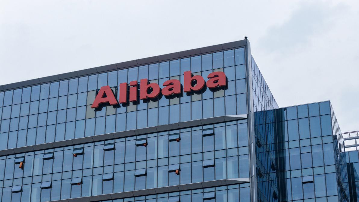 Video-Commerce-Plattform - Kursexplosion nach Alibaba-Deal: Bambuser-Aktie hebt um 75 Prozent ab Video-Commerce-Plattform - Kursexplosion nach Alibaba-Deal: Bambuser-Aktie hebt um 75 Prozent ab
