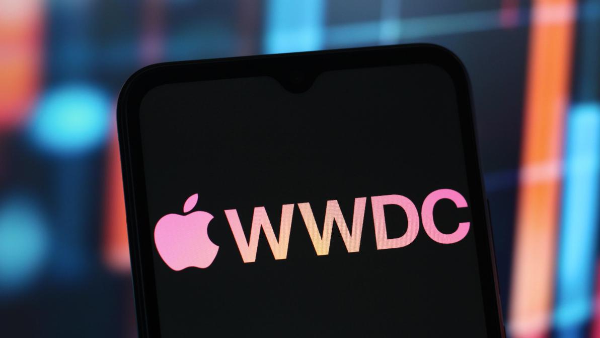 Entwicklerkonferenz - Apples WWDC 2025: Der große KI-Druchbruch bleibt aus! Entwicklerkonferenz - Apples WWDC 2025: Der große KI-Druchbruch bleibt aus!