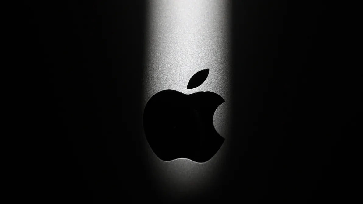 Rückschlag für KI-Strategie - Apple verliert führenden KI-Manager an Meta – Aktie nachbörslich rot Rückschlag für KI-Strategie - Apple verliert führenden KI-Manager an Meta – Aktie nachbörslich rot